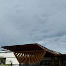 설해온천사우나 이미지