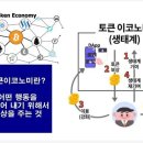 kok/ k 스타디움으로 수익을 극대화해보자 이미지