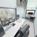 24시 블루밍 동물병원 이미지