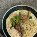 덕화상회 이미지