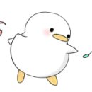 덕이  노래연습장 이미지