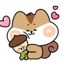 성정선경아파트 이미지