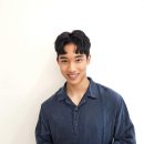 일산로 636번길 이미지