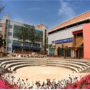 온양신정중학교 이미지