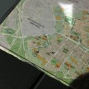 별에별 민박 | 호스텔) 엘프라트공항근처 저렴한 &#39;센터 에스플라이 알베르그(Centre Esplai Albergue)호스텔&#39; 고생후기