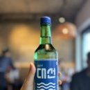 거북곰장어 이미지