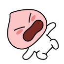 안진균피부과의원 이미지