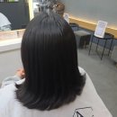 아셀살롱 | 오산대역미용실 아셀헤어 극손상모 클리닉