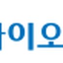 제이더블유바이오사이언스(주) 이미지