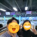 강변역(동서울터미널) (옥외17) | 건대 놀거리 건대 락볼링장 동서울그랜드볼링센터