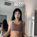 제이제이 이미지