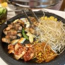쌍문 삼겹살 맛집 방학동막창 소주 맥주 이천원 &#39;봉수막창&#39; 후기