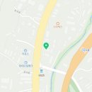 면목동-234 이미지