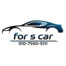 포에스카 이미지