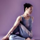 교정요가(A) 이미지