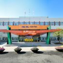 낙안축산 이미지