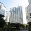 GS25 주안승기점 이미지