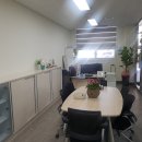 이천소망병원 이미지