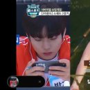 아이클라스 이미지