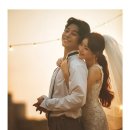이플스튜디오 이미지