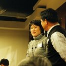 돈가우가 이미지