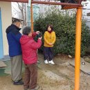 문화카센타 이미지