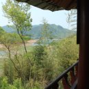 문덕면사무소 | 행화촌(杏花村)을 꿈꾸는 순천 빙월정(氷月亭)