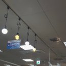 오오순이쫄면