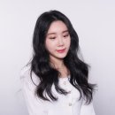 리안헤어 불광점
