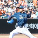김영규