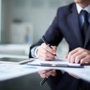 연세하나정신건강의학과의원 이미지