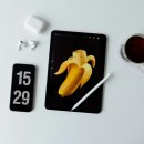 드로잉 나주 이미지