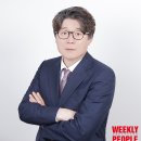 에듀한국학원