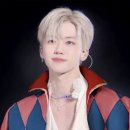 하울케이