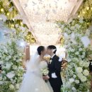 사이언스헤븐 이미지