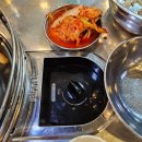 NR-6[종로]-하-338 | 서울 동대문 닭한마리골목 진옥화할매원조닭한마리 솔직후기