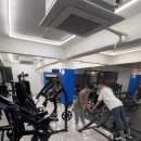 짐타임피트니스 광명점 이미지