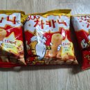 초록별문구