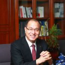 현대건설기계