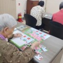 보령시립노인전문병원 이미지