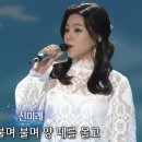 가사목장 이미지