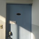 경기도 수원시 팔달구 경수대로553번길 이미지