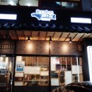 상남동286 이미지