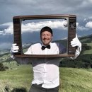 알프스호텔 이미지