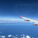 퀸스타운 | 뉴질랜드 국내선 항공 젯스타 에어뉴질랜드 탑승 후기 (퀸스타운-오클랜드)