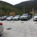 하늘바다펜션식당 이미지