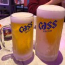 칠성통닭 | 신도림맛집, 신도림역 치킨맛집 : 칠성통닭