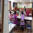 만덕2동주민센터2 이미지