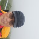 (기백/금원산 산행) 거창에서 우중 산행을 접하다