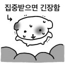 녹우촌